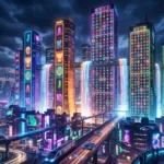 Best Free Megaways Slots to Try for Dynamic Reel Action