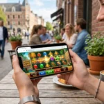 Best Free Mobile Slots for Fast Browser-Based Demo Play