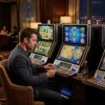 Best Slots with Multiple Bonus Rounds: How to Choose Wisely