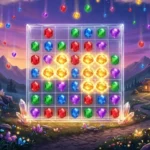 Cluster Pays Slots Explained: A Simple Beginner’s Guide