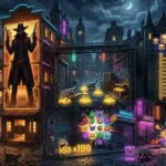 Hacksaw Gaming Slots: Signature Mechanics Explained