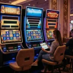 How to Compare Online Slots with Multiple Jackpot Levels