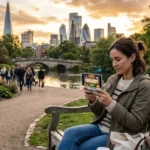 Mobile Slot Games: How to Track and Reduce Data Use