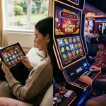 Play Jackpot Slots in Demo Mode: Demo vs Real Money