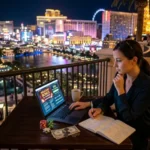 Wagering Requirements on Slot Bonuses: How to Calculate Them