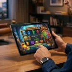 Best Online Slots with Bonus Buy Options for Feature-Focused Play