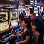 Common Myths About Progressive Jackpot Slots You Should Know