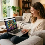 Free Online Slots with Instant Access for Quick Browser Play