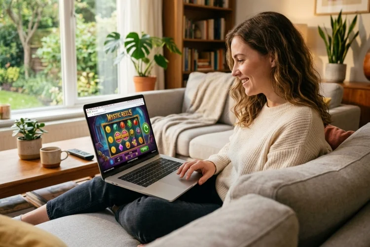 Free Online Slots with Instant Access for Quick Browser Play