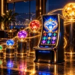 Best Progressive Jackpot Slots: How Multi-Level Jackpots Compare