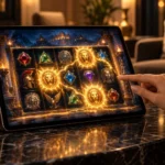 How Do Random Wild Features Work? RNG, RTP, and Payout Impact