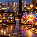 Low Volatility vs High Volatility Slots: RTP, Wins, and Risk
