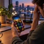 Why Some Slots Load Slowly on Mobile Devices and How to Fix It