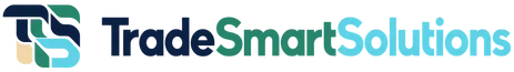 TradeSmartSolutions